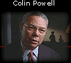 Colin Powell